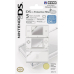 Nintendo DS Bildschirm Schutzfolie Plus