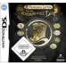 Nintendo DS Professor Layton