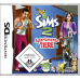 Nintendo DS Sims 2: Apartment-Tiere