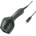 Manhattan Barcode Scanner Longr. USB