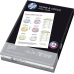 HP Home&office A4,80g,500bl