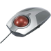 Optischer Trackball Lynx-R15