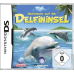 Nintendo DS Abenteuer Auf Der Delfininsel
