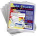 Office Clean Fax-Reiniger