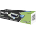 Ink-Film für Philips Magic 3 (Pfa331)
