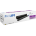 Farbband Philips Magic 5 Serie (Pfa351)