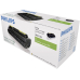 Philips Toner Pfa-741