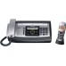 Faxgerät Philips Magic 5 Eco Voice Dect