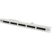 Digitus 19" Cat3 Patch Panel 25port