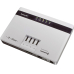 Isdn-Telefonanlage Eumex 401