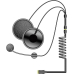 Headset Hs-G30 für Honda-Goldwing