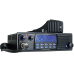 Cb-Funkgerät Cv Mobil Roadcom-Fs