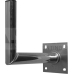 Wandhalter 35x25x50 Ømm