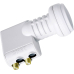 Smart Titanium Twin LNB