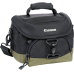Canon Custom Gadget 100 Eg Fototasche