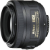 Nikon Af-S Dx 1,8/35 G Objektiv