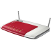 AVM Fritz! Box 3270 Wlan