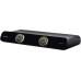 KVM-Switch DVI/USB 2-fach Belkin