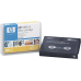 HP Cartridge Dg 150m/20GB Dds-4