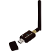 WLAN Stick N150 mit Antennte
