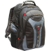 Swissgear Pegasus 17 Notebookrucksack