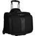 Swissgear Patriot 17