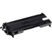 Brother Toner Tn-2000 Schwarz