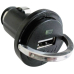 Ladeadapter 12/24 V Auf USB-Buchse