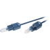 Lichleiterkabel Toslink 3m