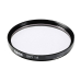 Skylight Filter 1 A (LA+10), 82,0 mm, vergütet
