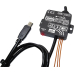 Fahrrad-Laderegler M172 USB