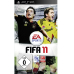 Psp Fifa 11