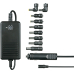 Kfz-Notebook-Wandler Voltcraft Smp-125 USB
