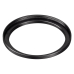 Filter-Adapter-Ring Objektiv 72,0/Filter 67,0 mm
