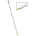 LED-Leisten Df7012-12 Warm Weiss