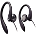 Philips She3200/10 In-Ohr-Hörer Sport