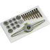 HSS-Gewindeschneidsatz M1-M2,5
