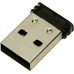 Logilink Bluetooth USB Stick Micro Cl2
