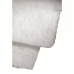 Dunstabzug-Flauschfilter, 2er-Set