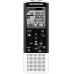 Olympus Diktiergerät Vn-8500pc