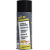 Plasti Dip® Spray, 400ml, Schwarz