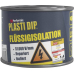 Liquid Tape, 100g Schwarz