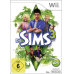 Wii Die Sims 3