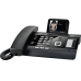 Telefon Gigaset Dl500a