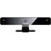 Panasonic Ty-Cc10w Usb-Kamera