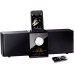 Logitech Pure-Fi Express Plus Lautspr.