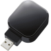 Panasonic Dy-Wl10e-K USB WLAN-Adapter