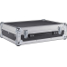 19"-Mixer Case