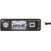 Caliber Rmd610bt Sd-Tuner