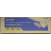Epson Toner S051162 Gelb